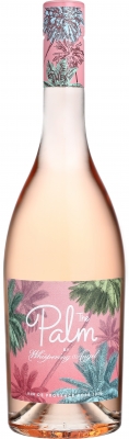 The Palm Wein Produkt-Bild