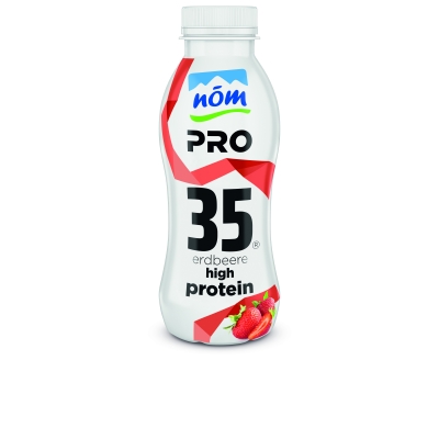 Nöm Fastendrink Produkt-Bild