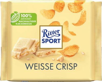 Produkt-Bild