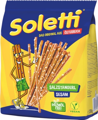 Produkt-Bild