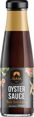 Produkt-Bild