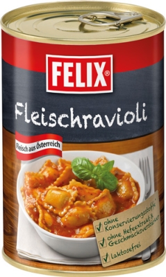 Produkt-Bild