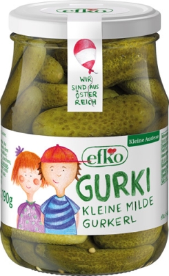 Produkt-Bild