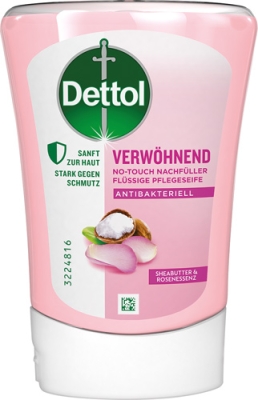 Produkt-Bild