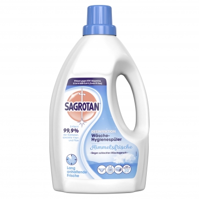 Sagrotan Produkt-Bild