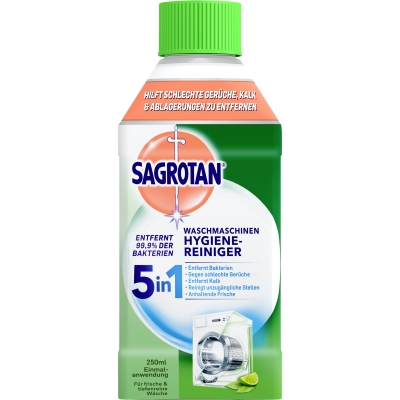 Sagrotan Produkt-Bild