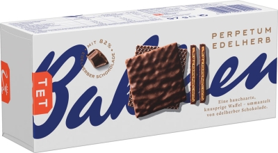 Bahlsen Kekse Produkt-Bild