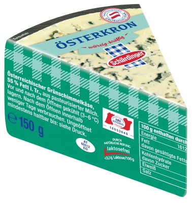 Schärdinger Käse Produkt-Bild