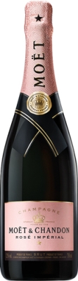 Moet&Chandon Champagner Produkt-Bild