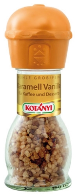 Produkt-Bild