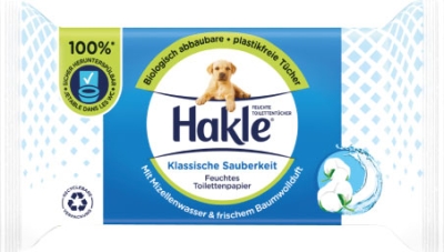 Produkt-Bild