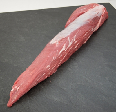 Wiesbauer, Rind Produkt-Bild