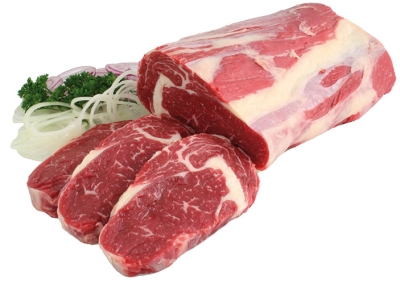Wiesbauer, Rind Produkt-Bild