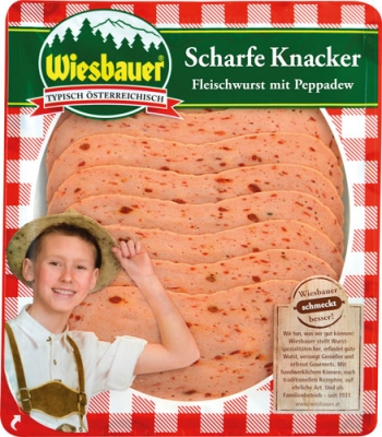 Produkt-Bild