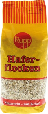 Produkt-Bild