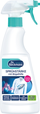 Produkt-Bild