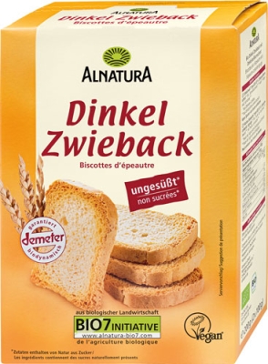 Produkt-Bild