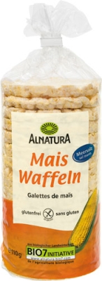 Produkt-Bild