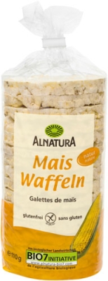 Produkt-Bild