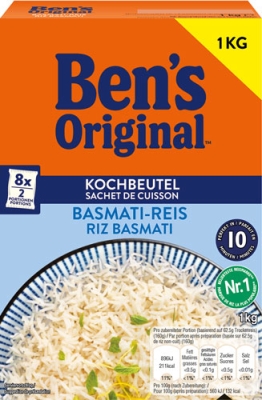 Produkt-Bild