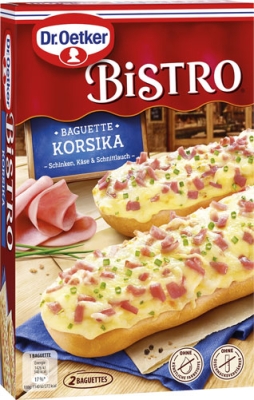 Produkt-Bild