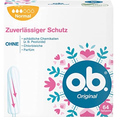 Produkt-Bild