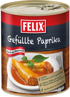 Produkt-Bild