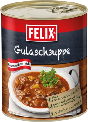 Produkt-Bild