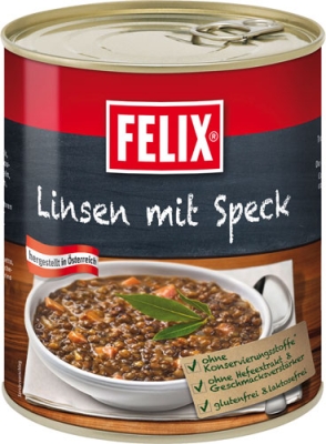 Produkt-Bild