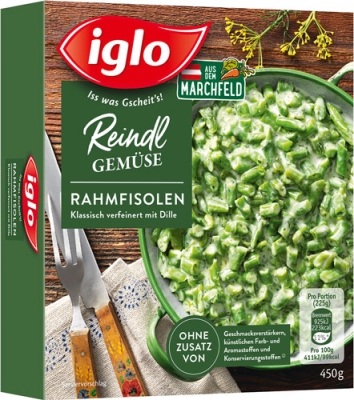 Produkt-Bild