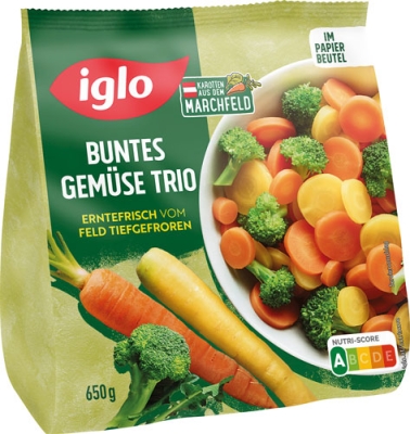 Produkt-Bild