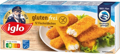 Produkt-Bild