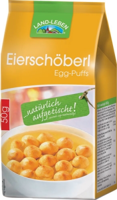 Produkt-Bild