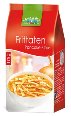 Produkt-Bild