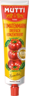 Produkt-Bild