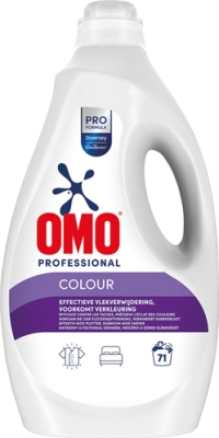 Produkt-Bild