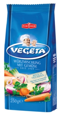 Produkt-Bild