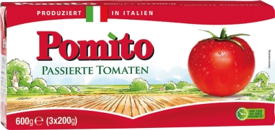 Pomito Produkt-Bild