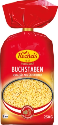 Produkt-Bild