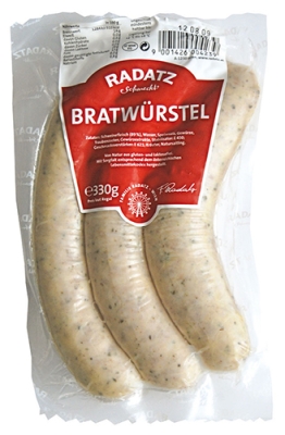 Produkt-Bild