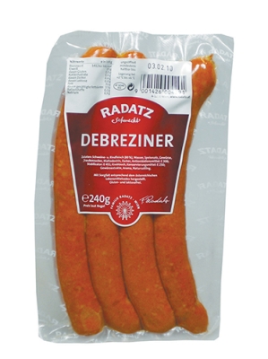 Produkt-Bild