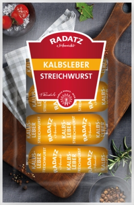 Produkt-Bild