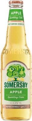 Somersby Cider Produkt-Bild