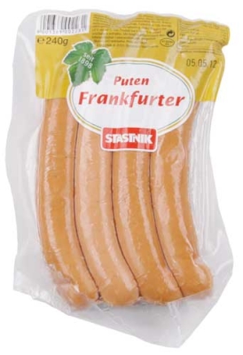 Produkt-Bild