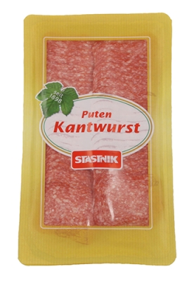 Produkt-Bild