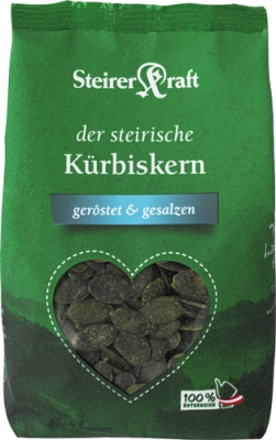 Steirerkraft Produkt-Bild