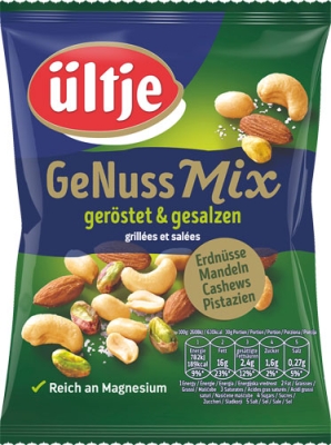 Produkt-Bild