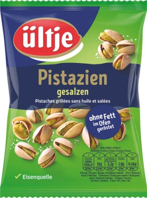 Produkt-Bild