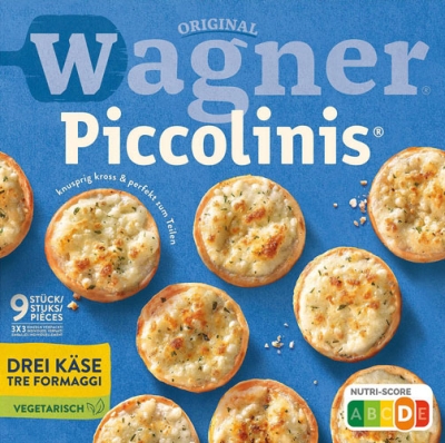 Produkt-Bild