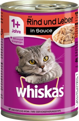 Produkt-Bild